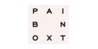 Paintbox