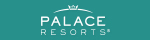 Palace Resorts