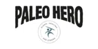 Paleo Hero