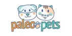 Paleo Pets