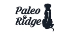 Paleo Ridge