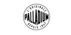 Palladium Boots