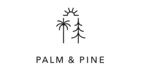 Palm & Pine Skincare
