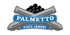 Palmetto State Armory