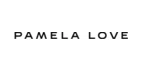 Pamela Love