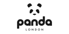 Panda London