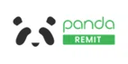 Panda Remit