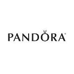 Pandora