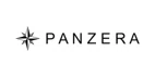 PANZERA WATCHES