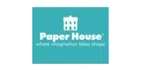 Paper House Productions