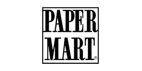 Paper Mart