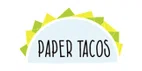 Paper Tacos