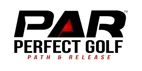 Par Perfect Golf