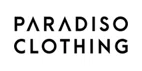 Paradiso Clothing