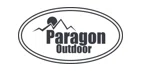 Paragon Outdoor