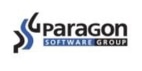 Paragon Software Group