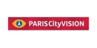 ParisCityVision