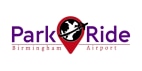 Park and Ride Birmingham