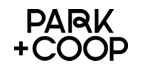 Park + Coop