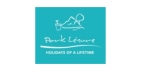 Park Leisure