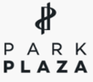 Park Plaza