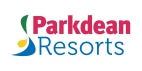 Parkdean Resorts