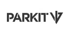 PARKIT Movement