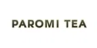 Paromi Tea