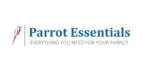 Parrot Essentials