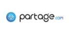 Partage.com
