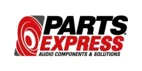 Parts-Express