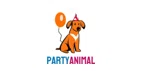 PartyAnimal