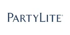 PartyLite UK