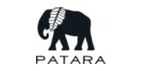 Patara Shoes