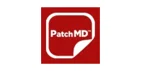 PatchMD