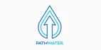 PathWater