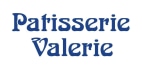 Patisserie Valerie