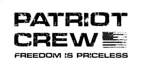 Patriot Crew