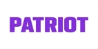 Patriot Software