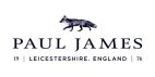 Paul James Knitwear