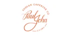 Paul John Caffeine