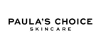 PaulasChoice