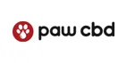 Paw CBD