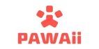 PAWAii