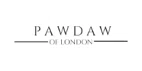 Pawdaw of London