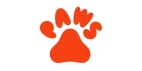 Paws.com