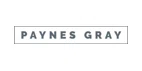 Paynes Gray