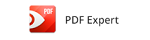 PDF Expert