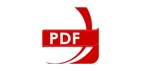 PDF Reader Pro