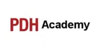 PDH Academy